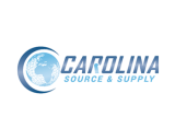 /public/logoimage/1486624944GLobal Soursing_3 copy 25.png